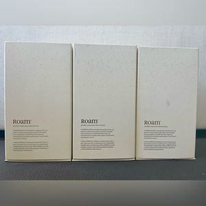 Roam Diffuser - doTERRA